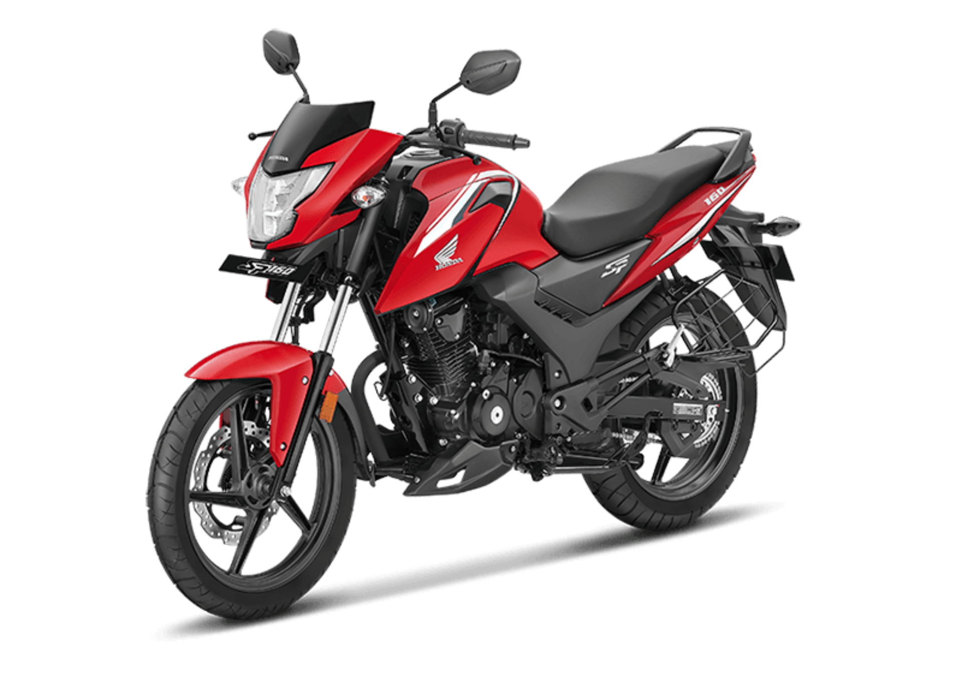 SP160